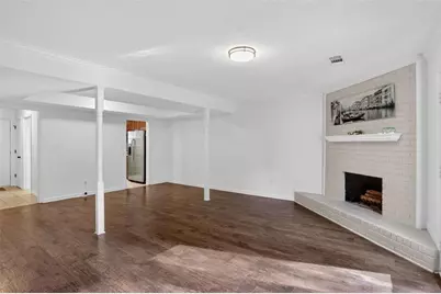 706 Twin Brooks Court, Marietta, GA 30067 - Photo 3