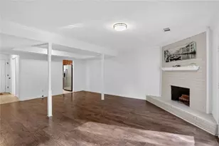 706 Twin Brooks Ct, Marietta, GA 30067 - Photo 3