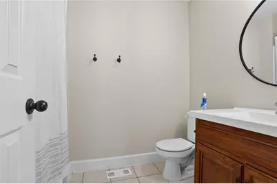 706 Twin Brooks Court, Marietta, GA 30067 - Photo 7