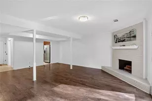 706 Twin Brooks Ct, Marietta, GA 30067 - Photo 3