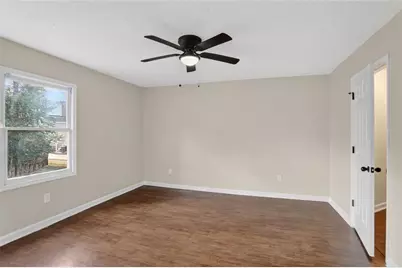 706 Twin Brooks Court, Marietta, GA 30067 - Photo 9