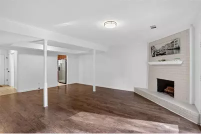 706 Twin Brooks Court, Marietta, GA 30067 - Photo 3
