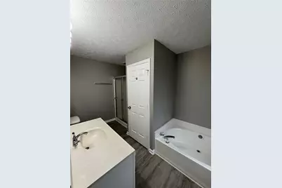 3664 Ponderosa Lane, Powder Springs, GA 30127 - Photo 17