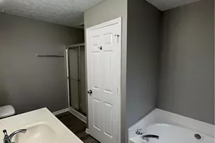 3664 Ponderosa Ln, Powder Springs, GA 30127 - Photo 17