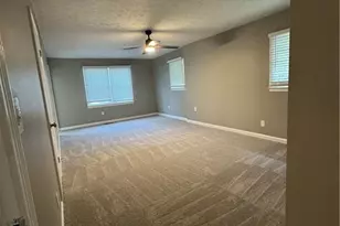 3664 Ponderosa Ln, Powder Springs, GA 30127 - Photo 9