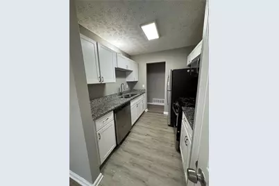 3664 Ponderosa Lane, Powder Springs, GA 30127 - Photo 19