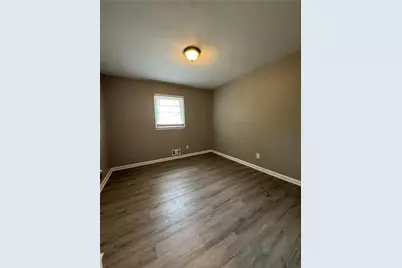 3664 Ponderosa Lane, Powder Springs, GA 30127 - Photo 13