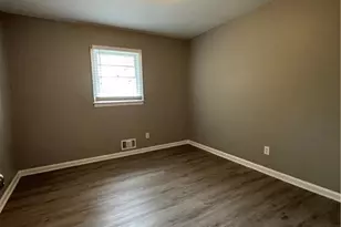 3664 Ponderosa Ln, Powder Springs, GA 30127 - Photo 13