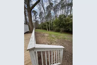 3664 Ponderosa Lane, Powder Springs, GA 30127 - Photo 23