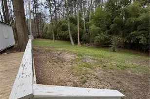 3664 Ponderosa Ln, Powder Springs, GA 30127 - Photo 23