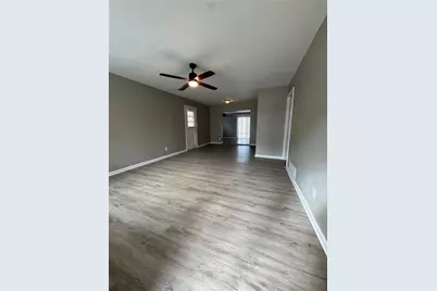 3664 Ponderosa Lane, Powder Springs, GA 30127 - Photo 3