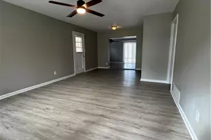 3664 Ponderosa Ln, Powder Springs, GA 30127 - Photo 3