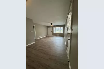 3664 Ponderosa Lane, Powder Springs, GA 30127 - Photo 5