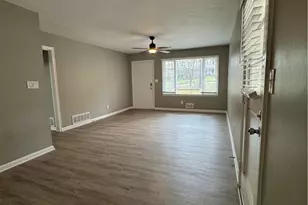 3664 Ponderosa Ln, Powder Springs, GA 30127 - Photo 5