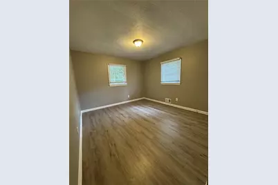 3664 Ponderosa Lane, Powder Springs, GA 30127 - Photo 11