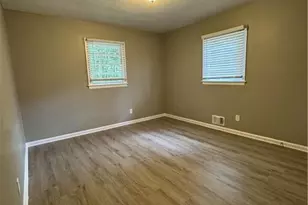 3664 Ponderosa Ln, Powder Springs, GA 30127 - Photo 11