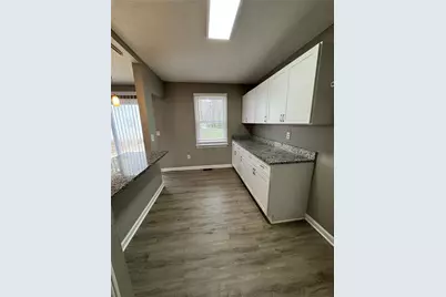 3664 Ponderosa Lane, Powder Springs, GA 30127 - Photo 21