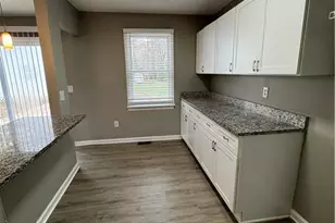 3664 Ponderosa Ln, Powder Springs, GA 30127 - Photo 21