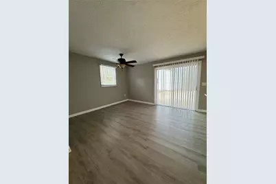 3664 Ponderosa Lane, Powder Springs, GA 30127 - Photo 7