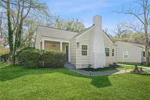 1322 Westridge Rd SW, Atlanta, GA 30311 - Photo 1