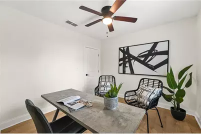 1322 Westridge Road SW, Atlanta, GA 30311 - Photo 13