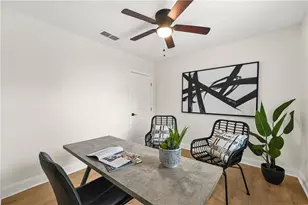 1322 Westridge Rd SW, Atlanta, GA 30311 - Photo 13