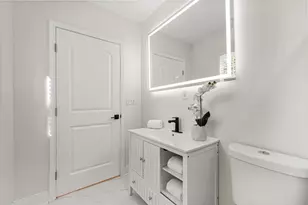 1322 Westridge Rd SW, Atlanta, GA 30311 - Photo 25