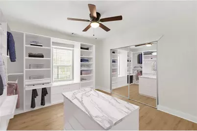 1322 Westridge Road SW, Atlanta, GA 30311 - Photo 27