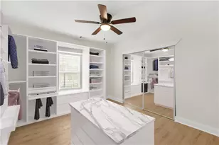 1322 Westridge Rd SW, Atlanta, GA 30311 - Photo 27