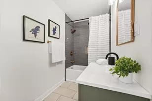 1322 Westridge Rd SW, Atlanta, GA 30311 - Photo 13