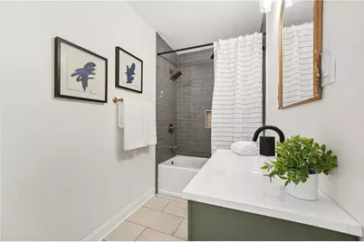 1322 Westridge Road SW, Atlanta, GA 30311 - Photo 11