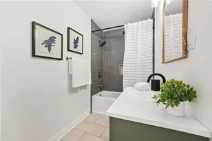 1322 Westridge Rd SW, Atlanta, GA 30311 - Photo 11