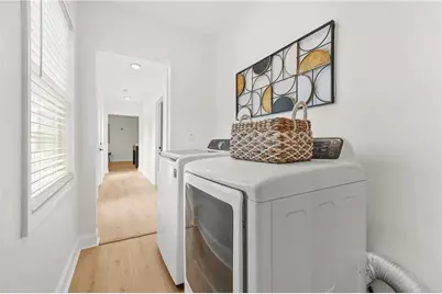 1322 Westridge Road SW, Atlanta, GA 30311 - Photo 29