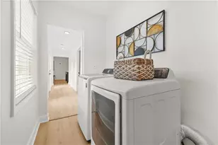 1322 Westridge Rd SW, Atlanta, GA 30311 - Photo 29