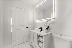 1322 Westridge Rd SW, Atlanta, GA 30311 - Photo 23