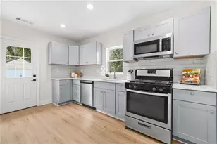 1322 Westridge Rd SW, Atlanta, GA 30311 - Photo 7