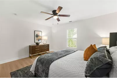 1322 Westridge Road SW, Atlanta, GA 30311 - Photo 21