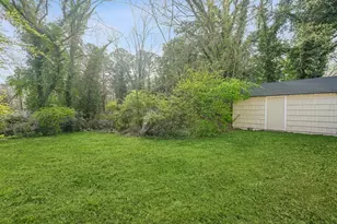 1322 Westridge Rd SW, Atlanta, GA 30311 - Photo 37