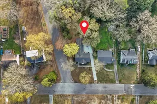 1322 Westridge Rd SW, Atlanta, GA 30311 - Photo 39