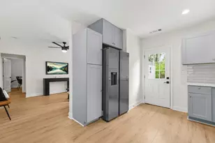 1322 Westridge Rd SW, Atlanta, GA 30311 - Photo 11