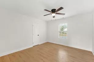 1322 Westridge Rd SW, Atlanta, GA 30311 - Photo 21