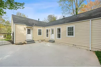 1322 Westridge Road SW, Atlanta, GA 30311 - Photo 33