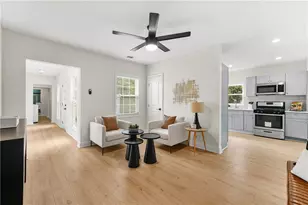 1322 Westridge Rd SW, Atlanta, GA 30311 - Photo 15