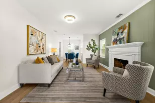 1322 Westridge Rd SW, Atlanta, GA 30311 - Photo 5