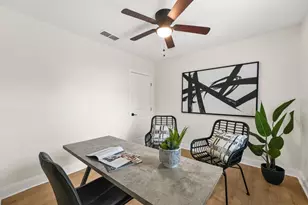 1322 Westridge Rd SW, Atlanta, GA 30311 - Photo 15