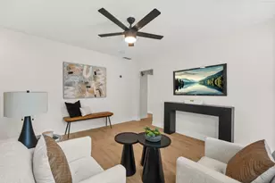 1322 Westridge Rd SW, Atlanta, GA 30311 - Photo 19