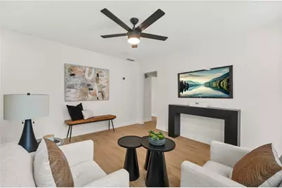 1322 Westridge Road SW, Atlanta, GA 30311 - Photo 17