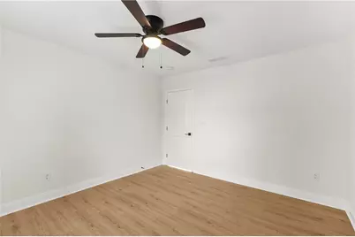 1322 Westridge Road SW, Atlanta, GA 30311 - Photo 25