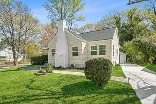 1322 Westridge Rd SW, Atlanta, GA 30311 - Photo 3