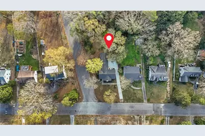 1322 Westridge Road SW, Atlanta, GA 30311 - Photo 37